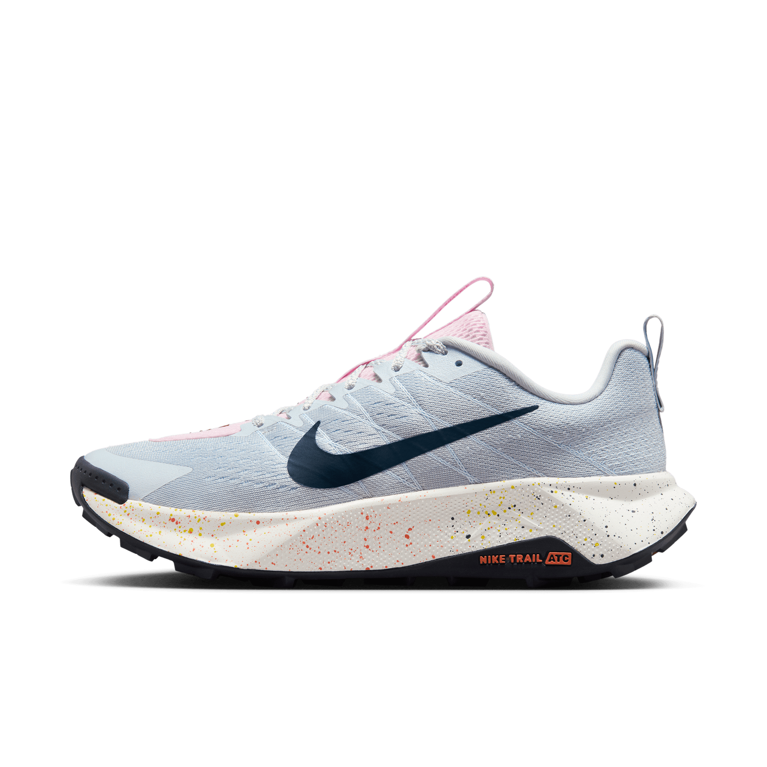 NIKE REACTX WILDHORSE FV2338-004