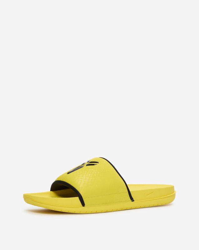 KOBE OFFCOURT SLIDE IF2870-700