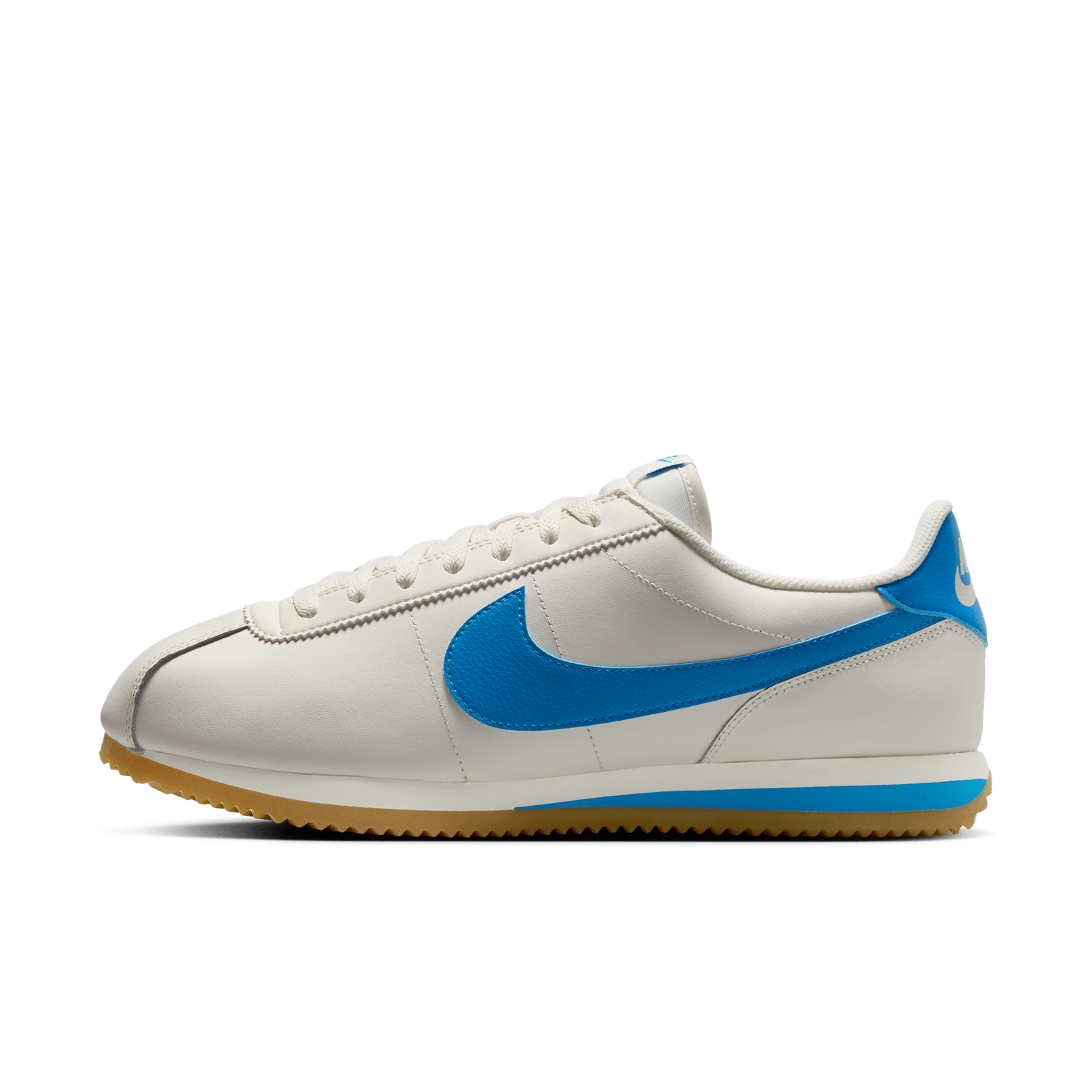 NIKE CORTEZ DM4044-112
