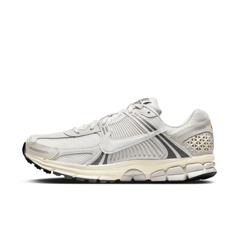 NIKE ZOOM VOMERO 5 HF0731-007