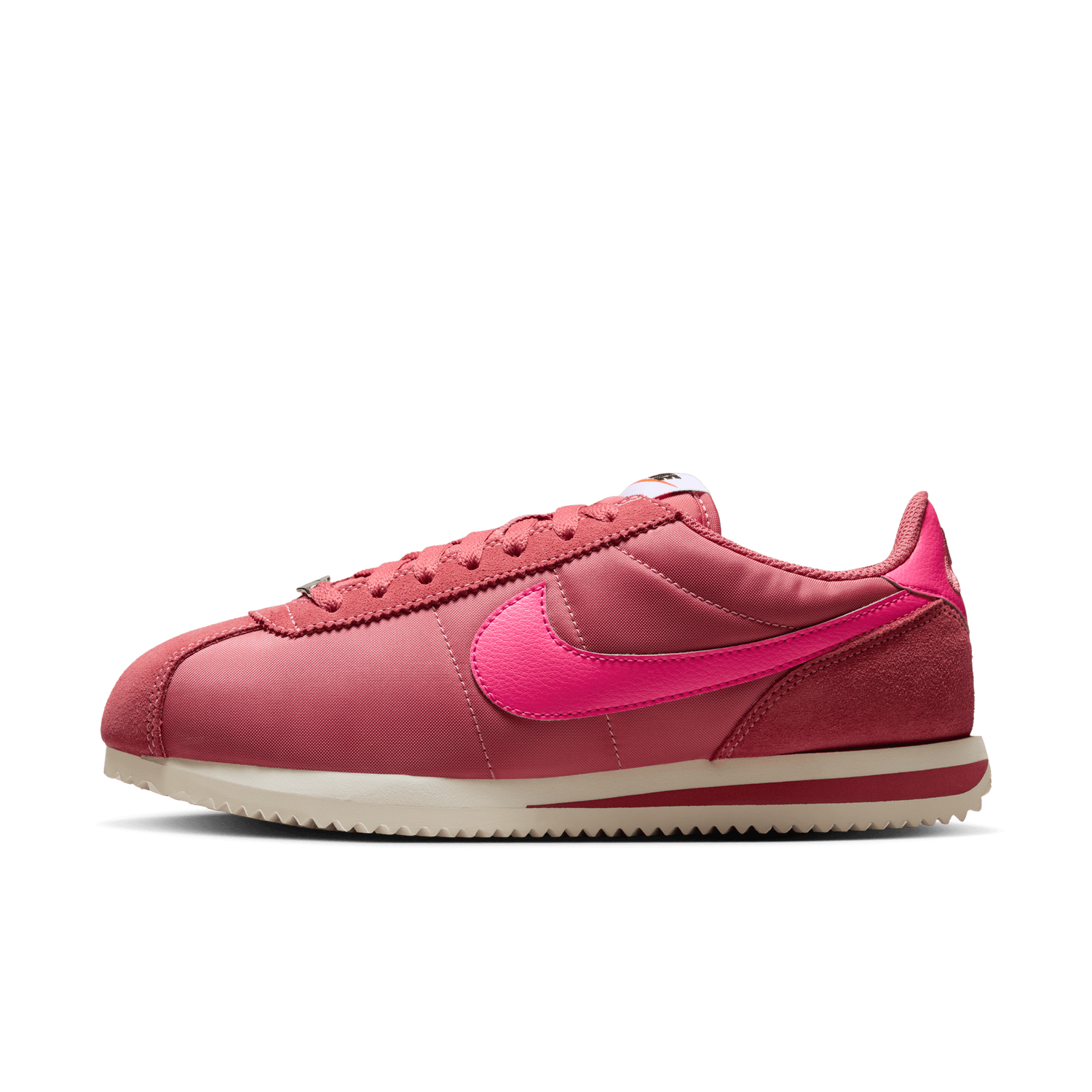 NIKE WMNS CORTEZ DZ2795-604