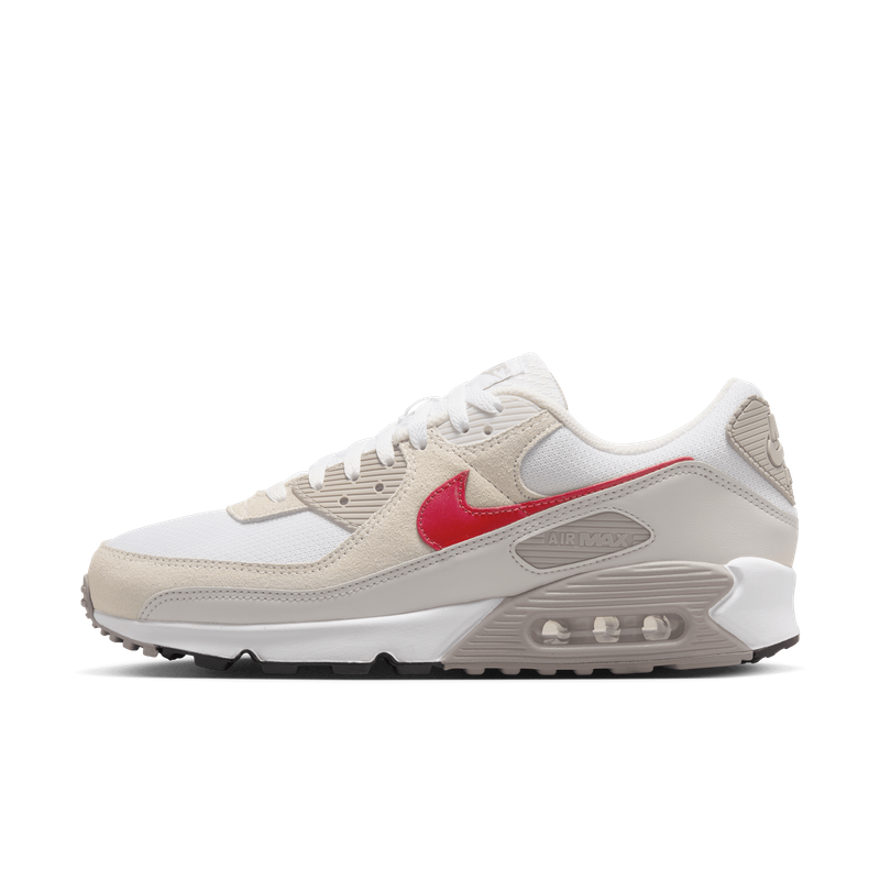 NIKE AIR MAX 90 DM0029-113