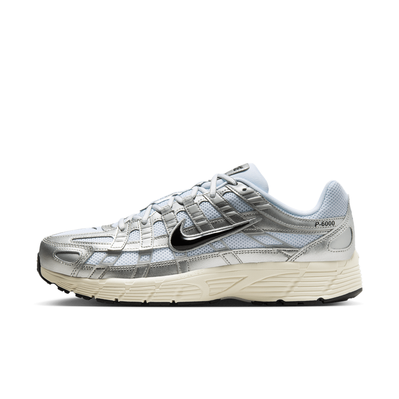 NIKE P-6000 CD6404-105