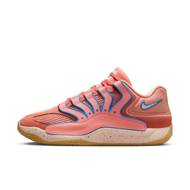KD18 HV1992-601