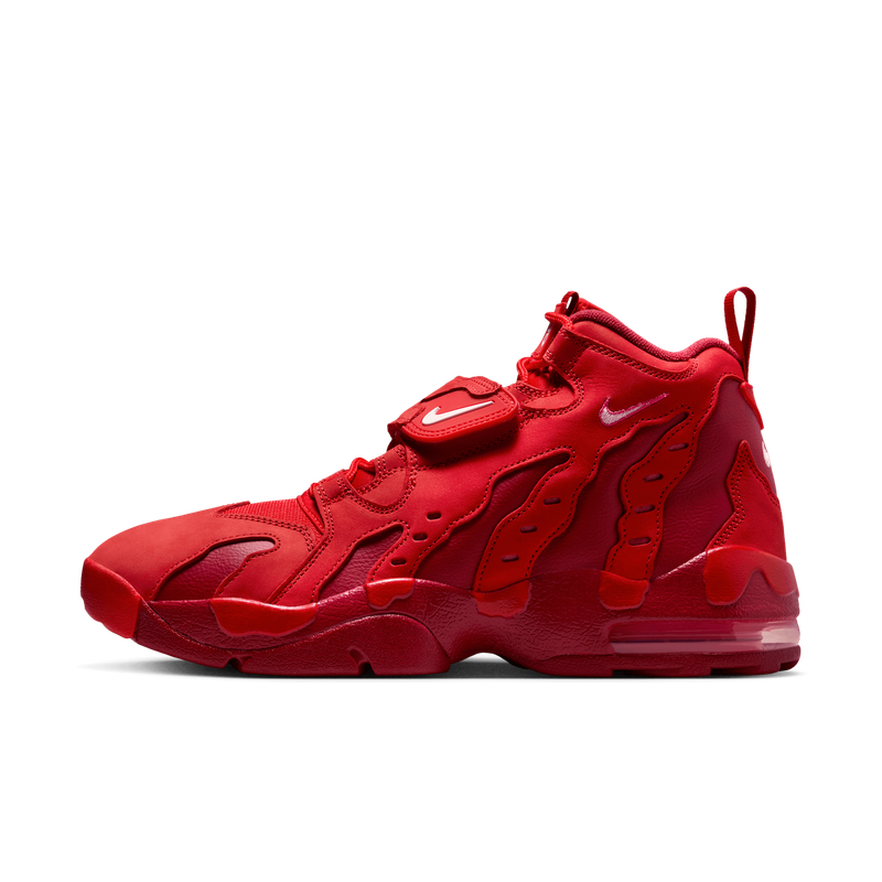 NIKE AIR DT MAX '96 IF1617-600