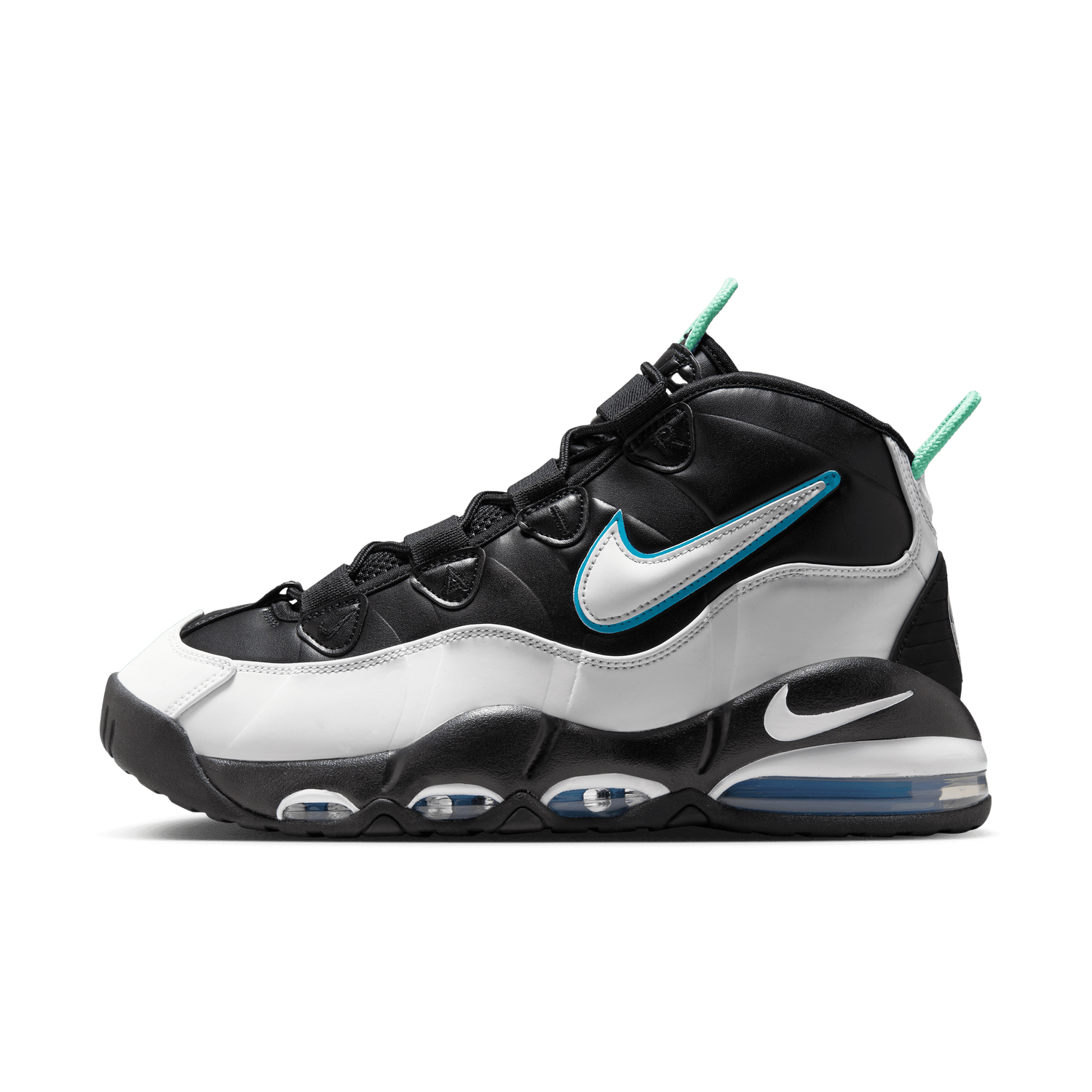 AIR MAX UPTEMPO '95  IH5074-010