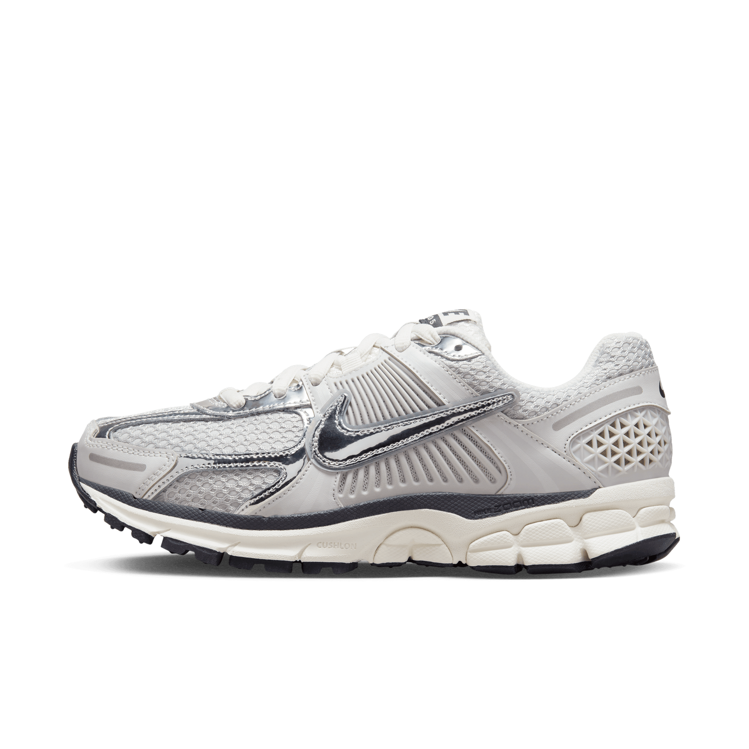 NIKE WMNS ZOOM VOMERO 5 FD0884-025