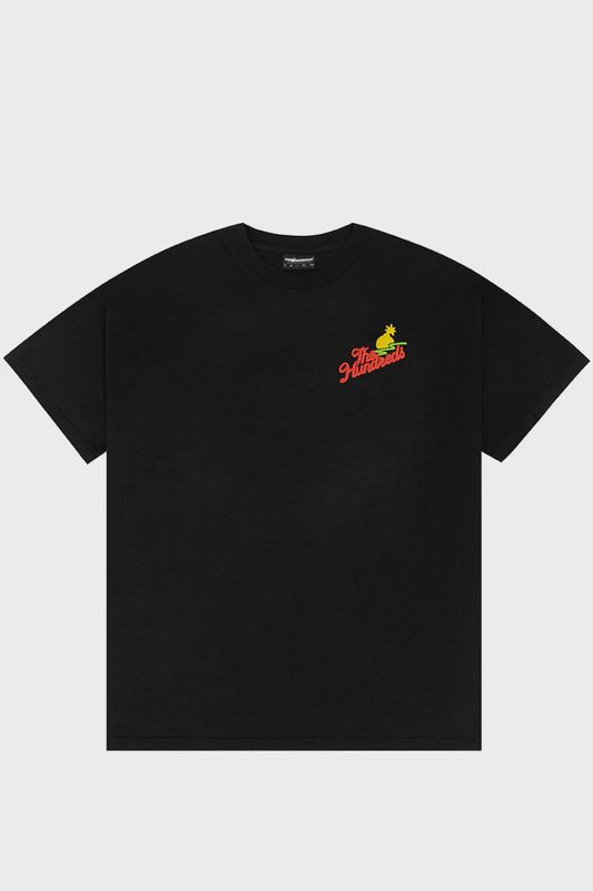 The Hundreds Del Cientos T-Shirt