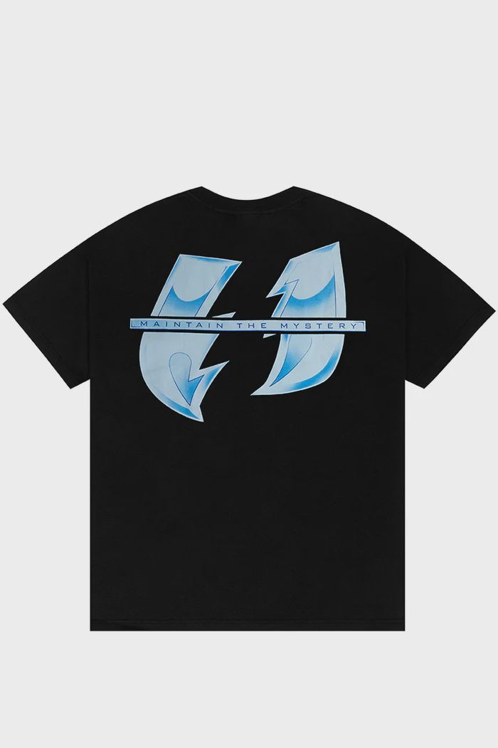 The Hundreds Enter The Wildfire T-Shirt