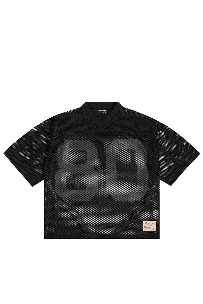 The Hundreds Stadium Practice Jersey