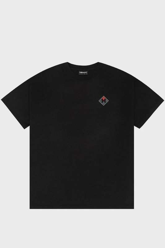 The Hundreds Container T-Shirt