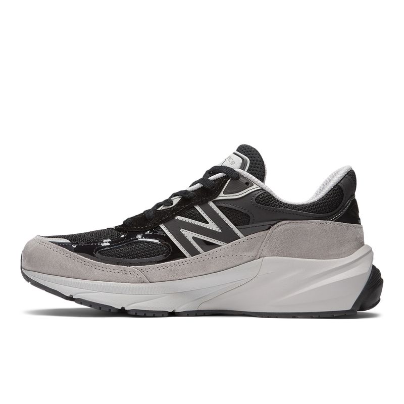 NEW BALANCE U990JC6