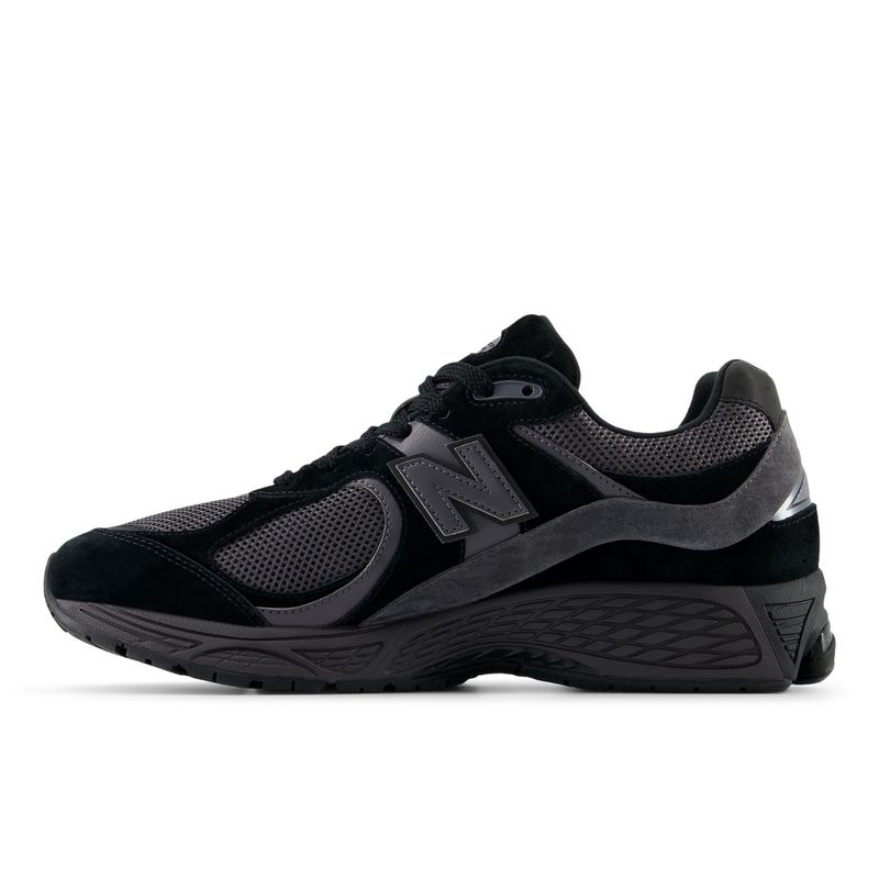 NEW BALANCE M2002RBL