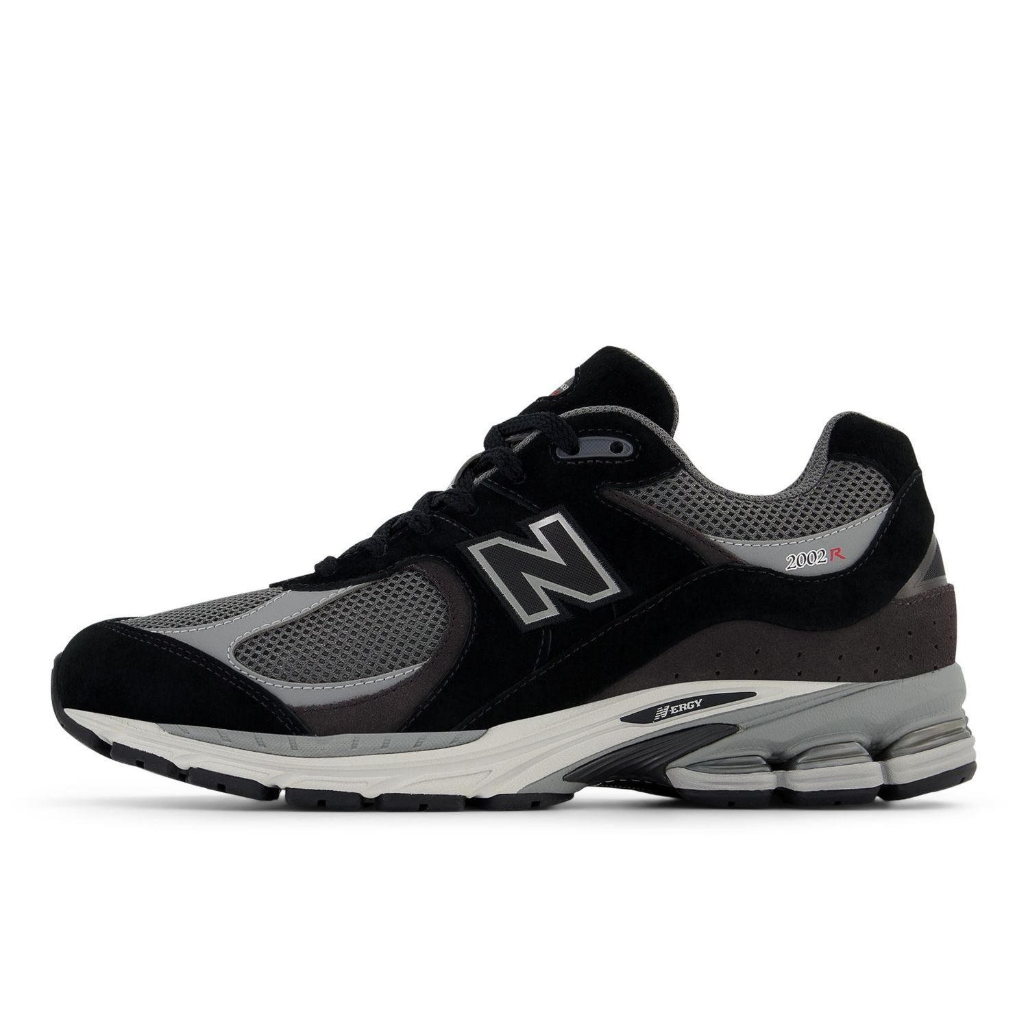 NEW BALANCE U2002RC