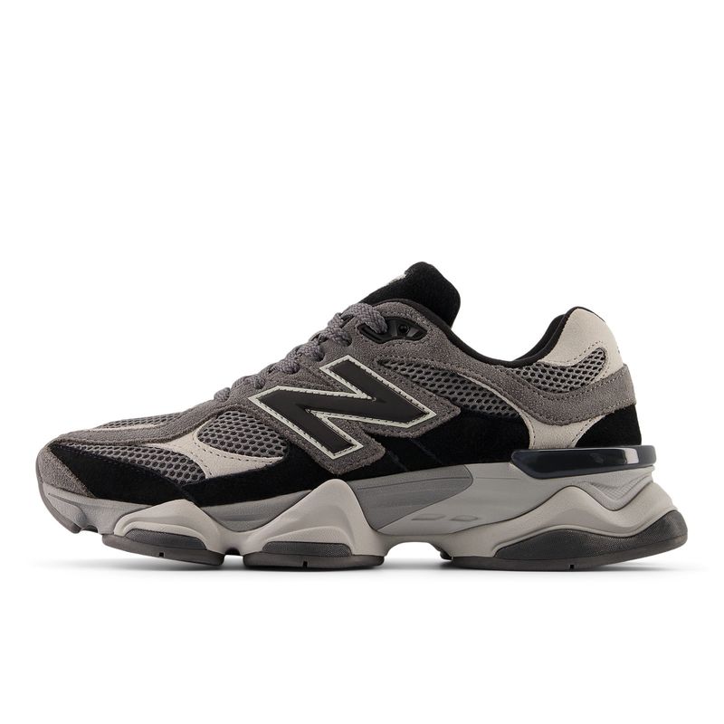 NEW BALANCE U9060ERA