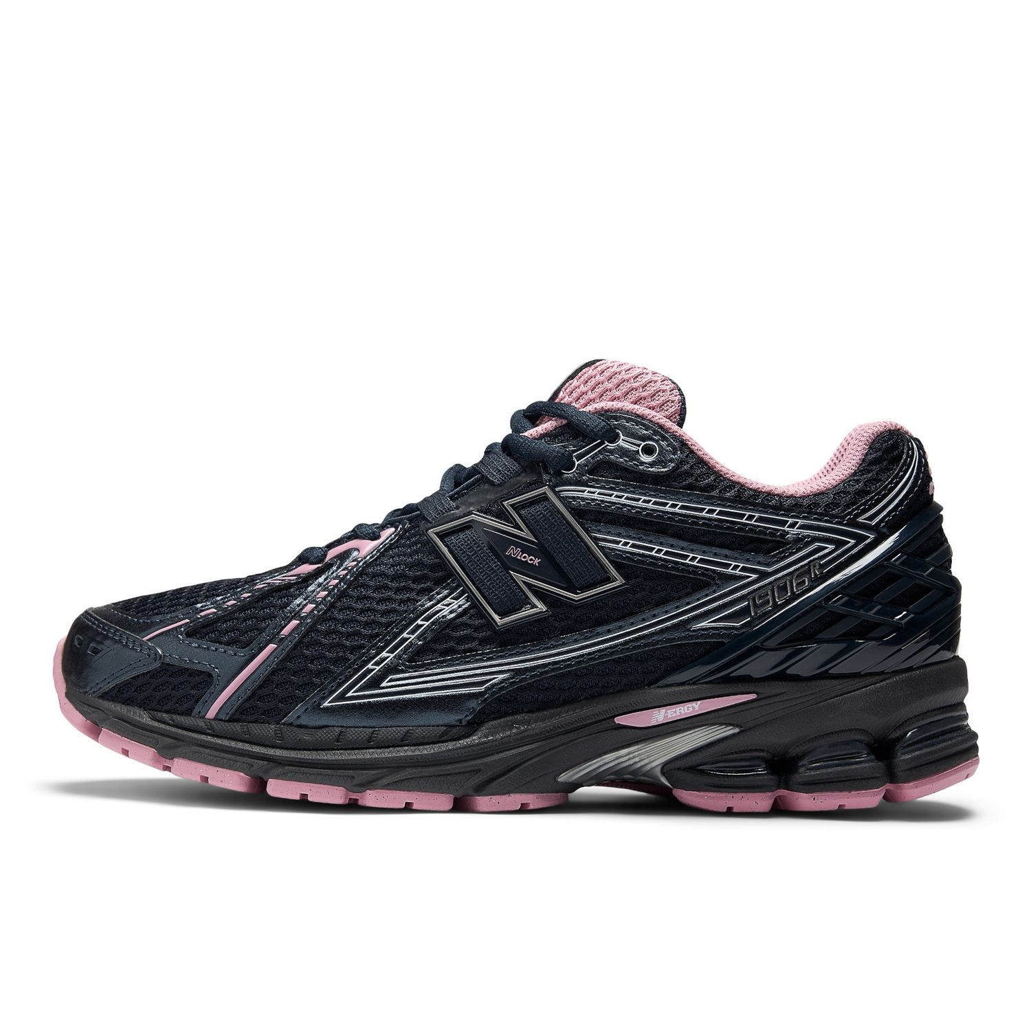 NEW BALANCE U1906RCU