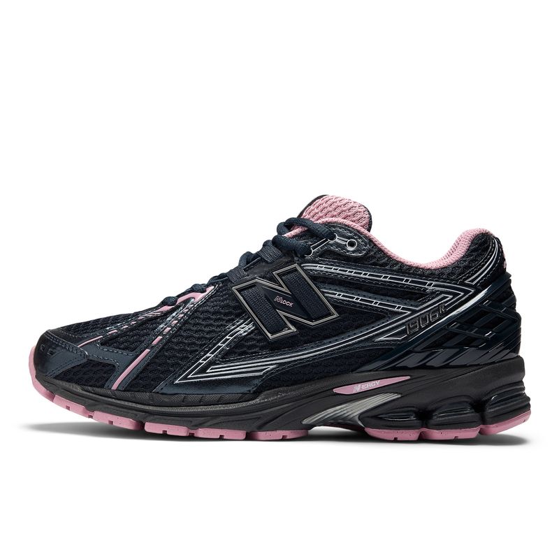 NEW BALANCE U1906RCU