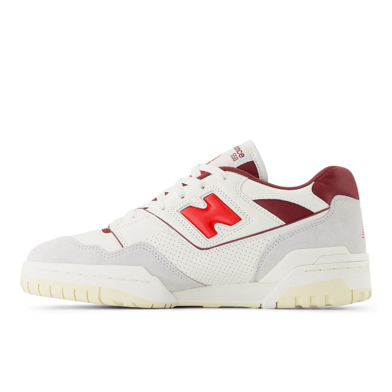 NEW BALANCE BB550EMR