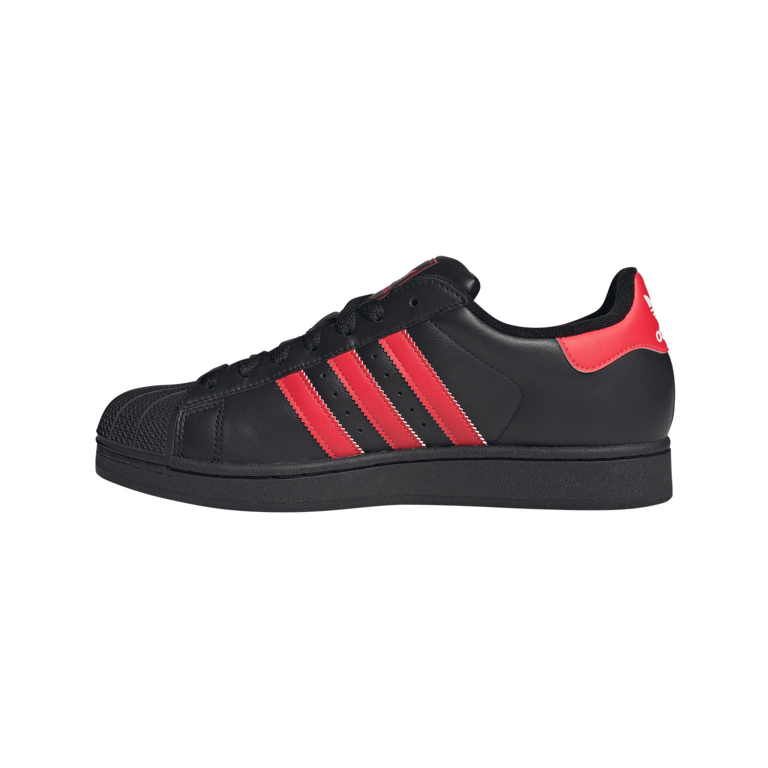 SUPERSTAR II JQ3176