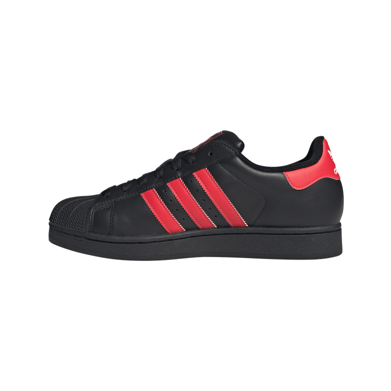 SUPERSTAR II JQ3176