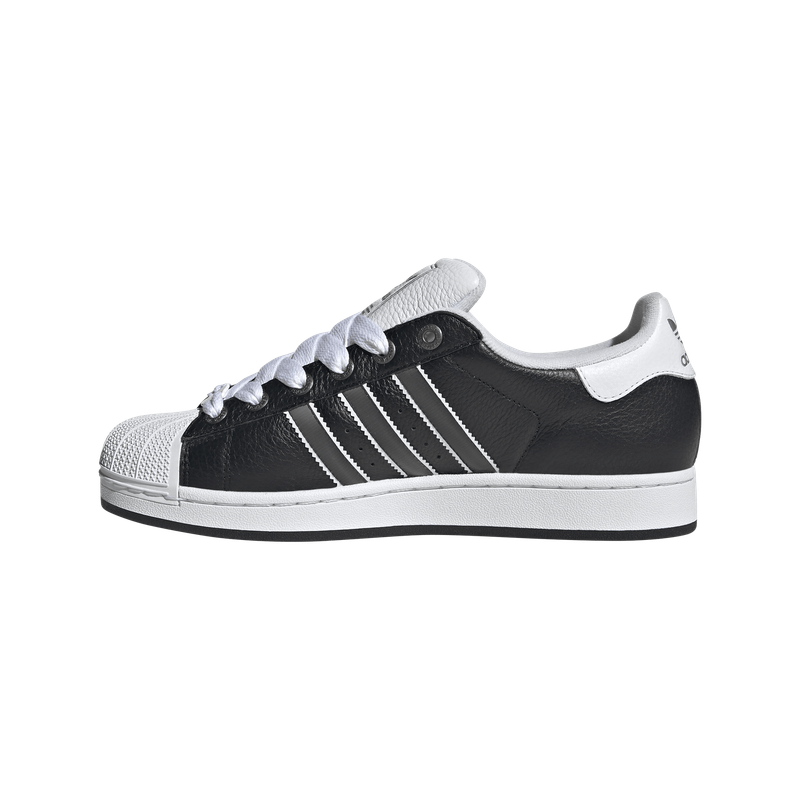 SUPERSTAR II JQ3209
