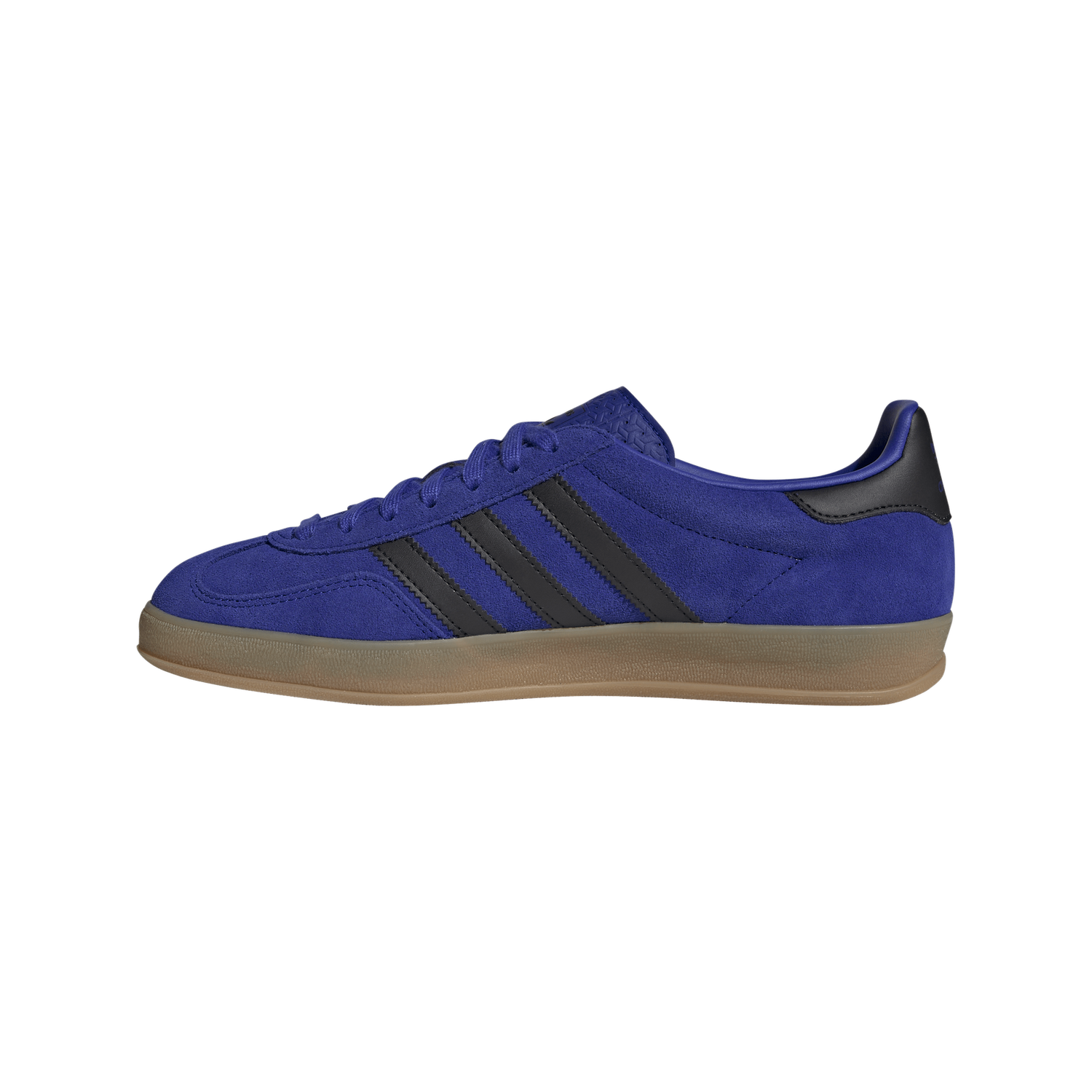 ADIDIAS GAZELLE INDOOR JR6302