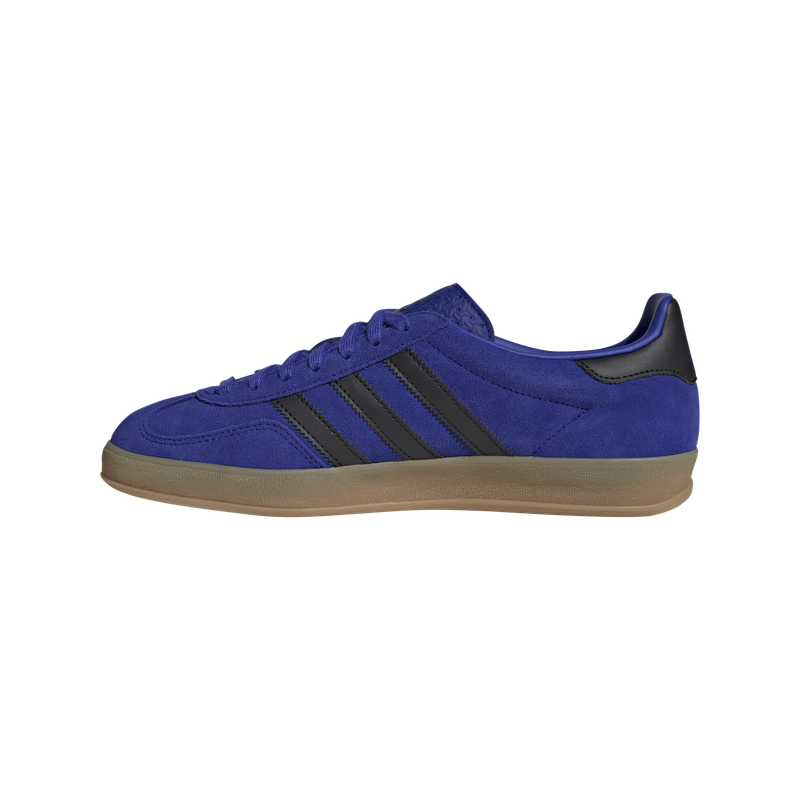 ADIDIAS GAZELLE INDOOR JR6302