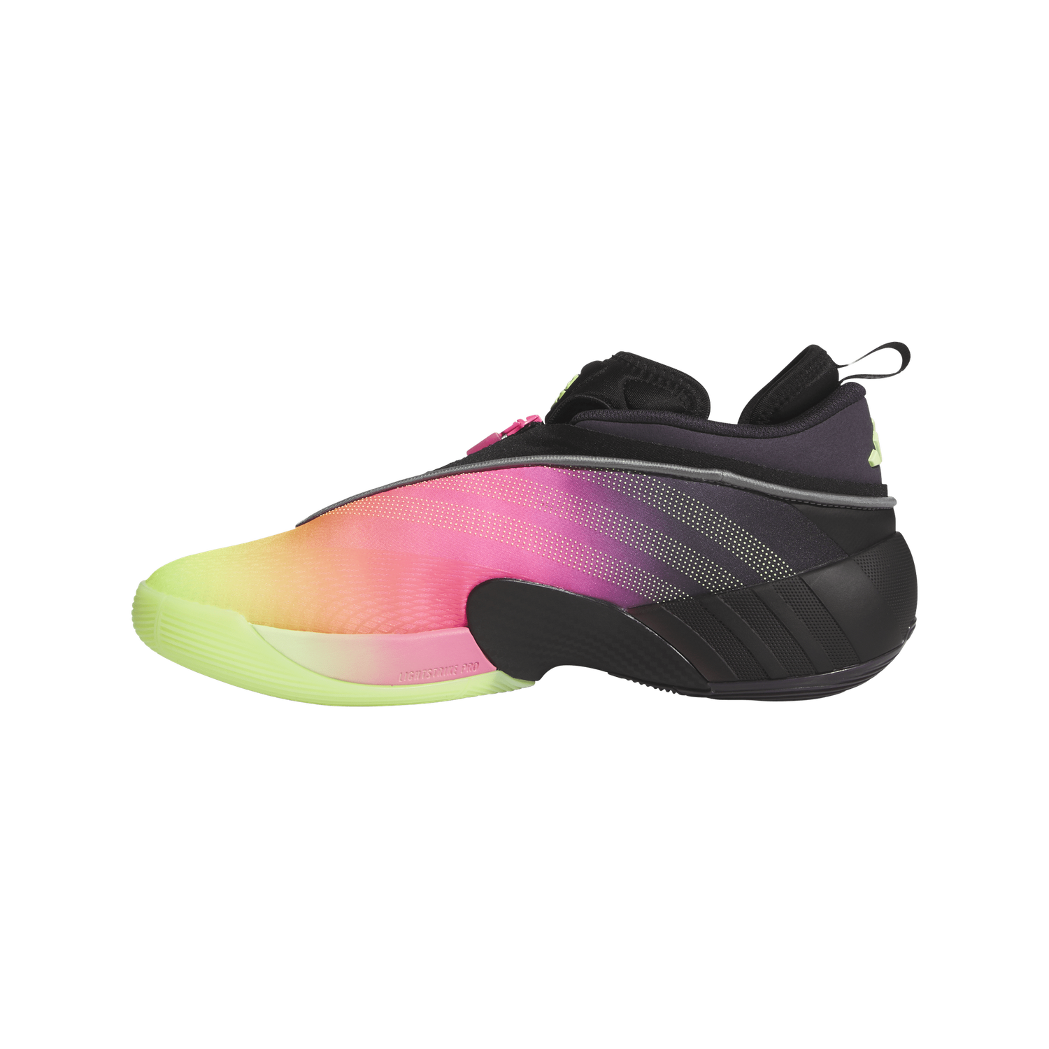 ADIDAS D.O.N. ISSUE 7 JR7697