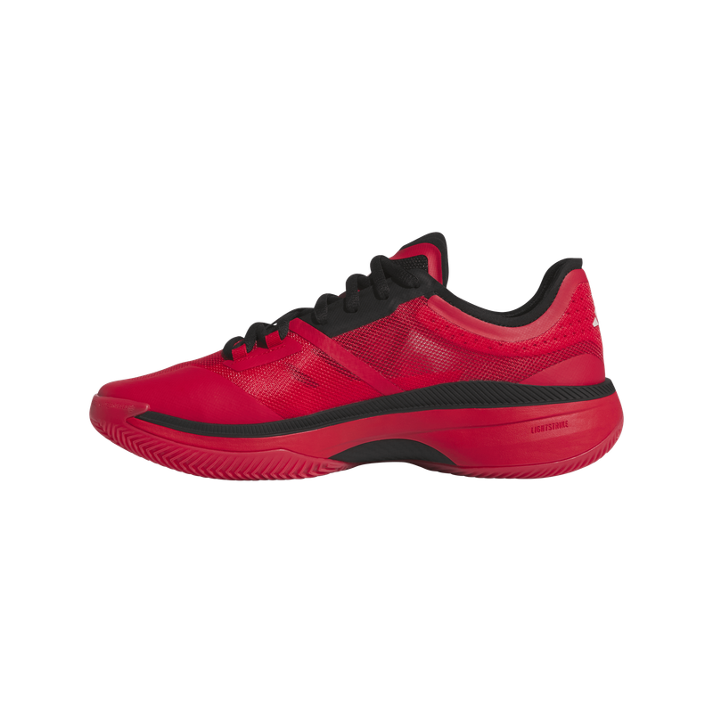 ADIDAS ADIZERO SELECT 3.0  JR8273