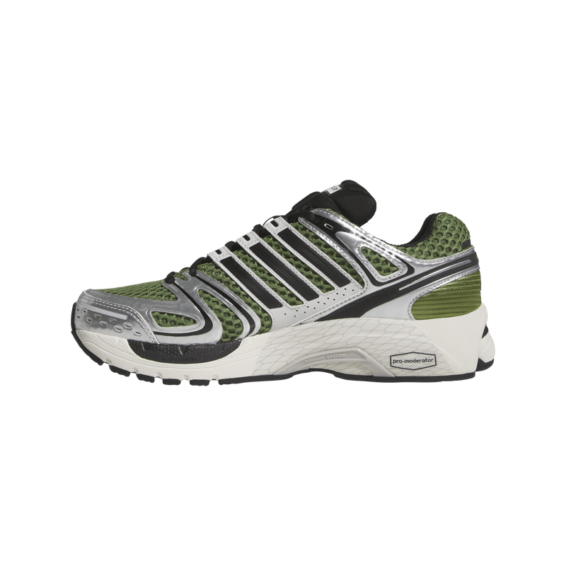 ADIDAS ADISTAR CONTROL 5  JS0041