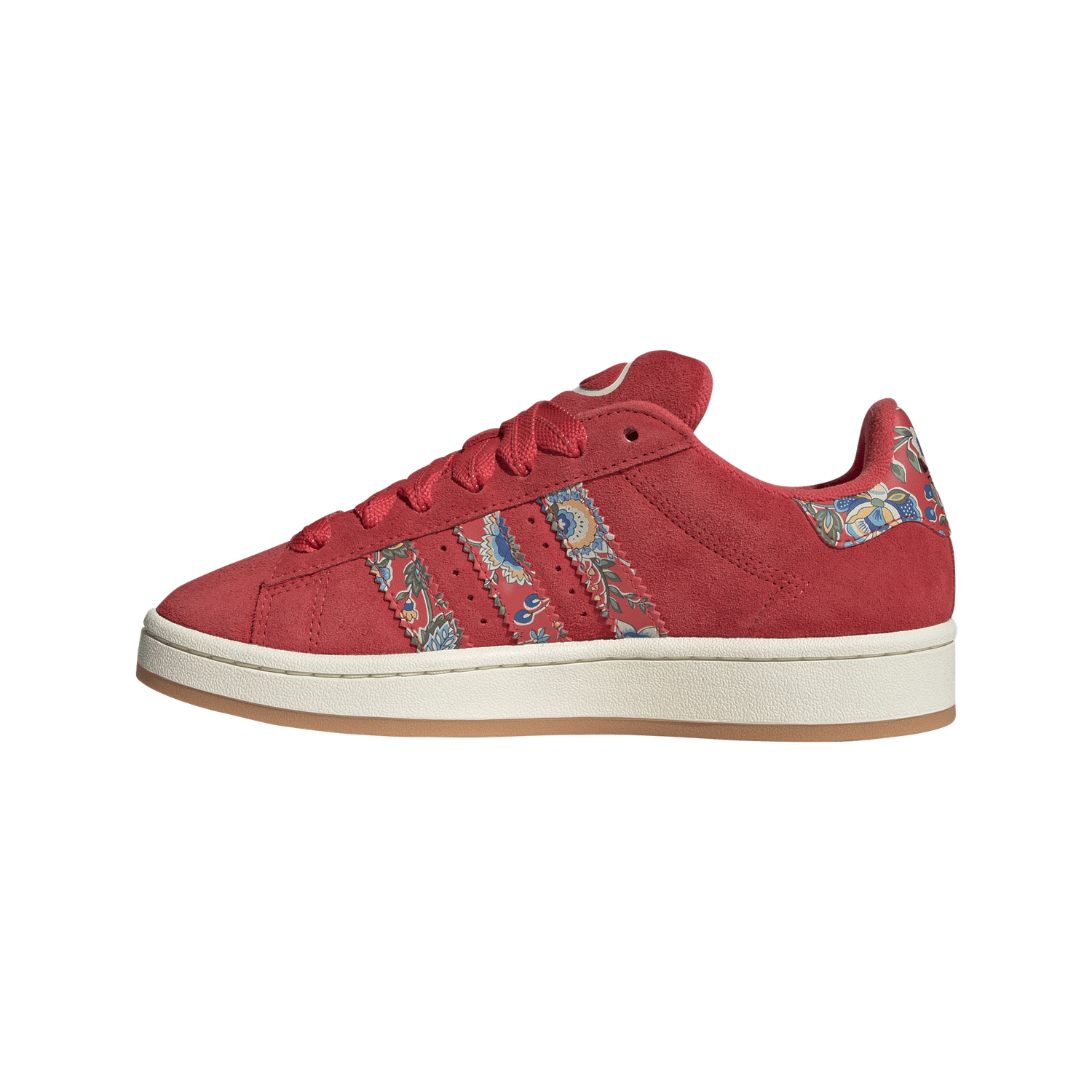 ADIDAS CAMPUS 00s WMNS JS1330