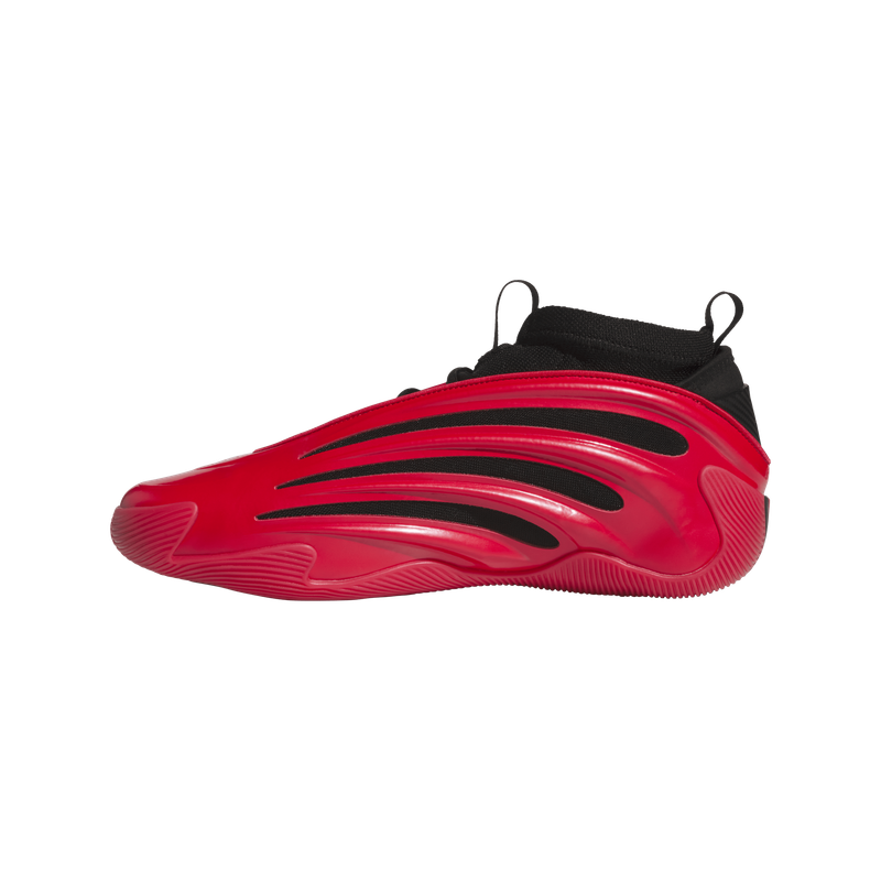 HARDEN VOLUME 9 JS1304