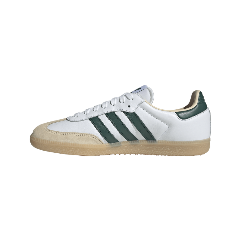 ADIDAS SAMBA OG JS3831