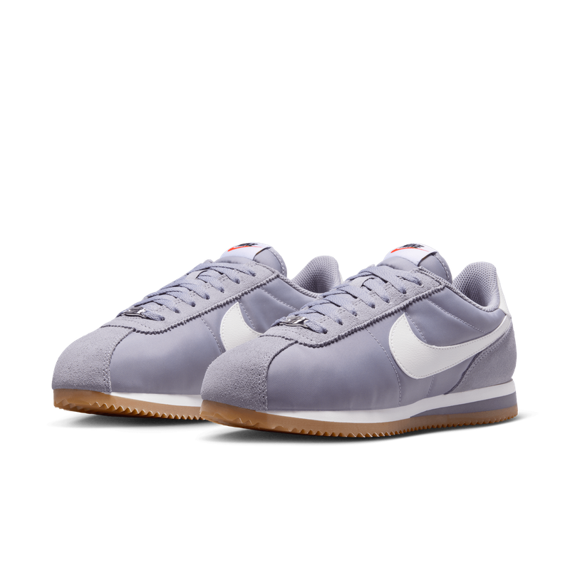 NIKE WMNS CORTEZ DZ2795-005