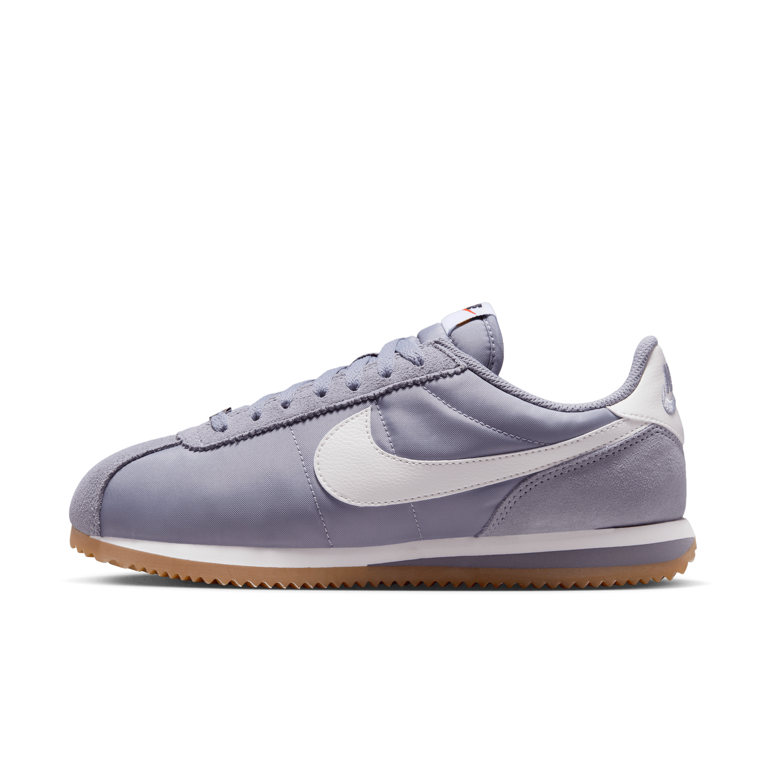 NIKE WMNS CORTEZ DZ2795-005 NIKE WMNS CORTEZ DZ2795-005