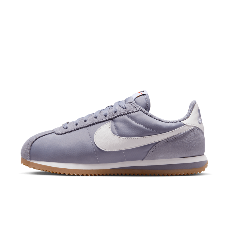NIKE WMNS CORTEZ DZ2795-005