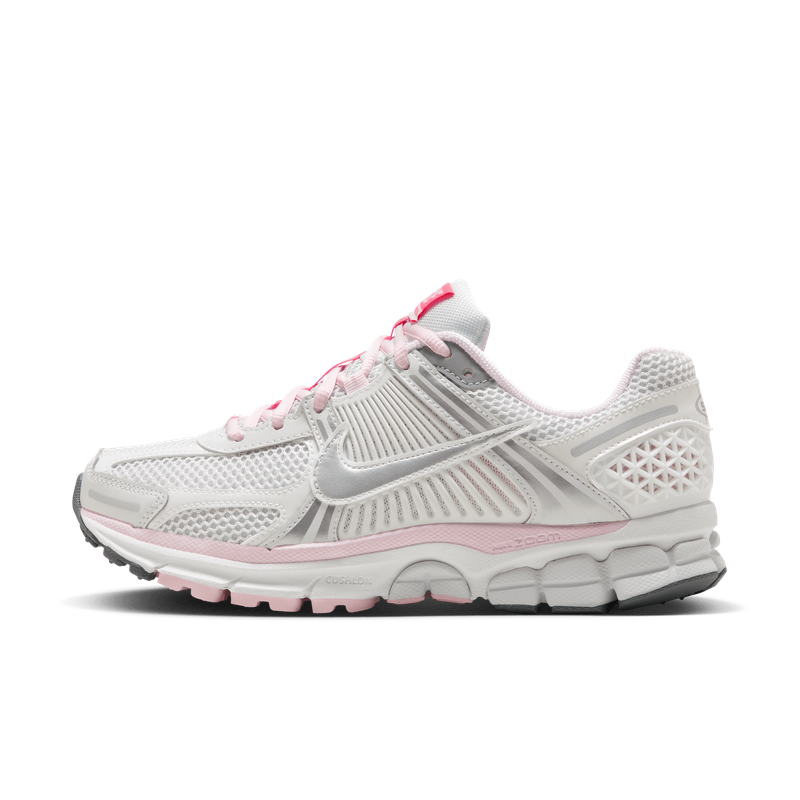 NIKE WMNS ZOOM VOMERO 5 FN3695-001