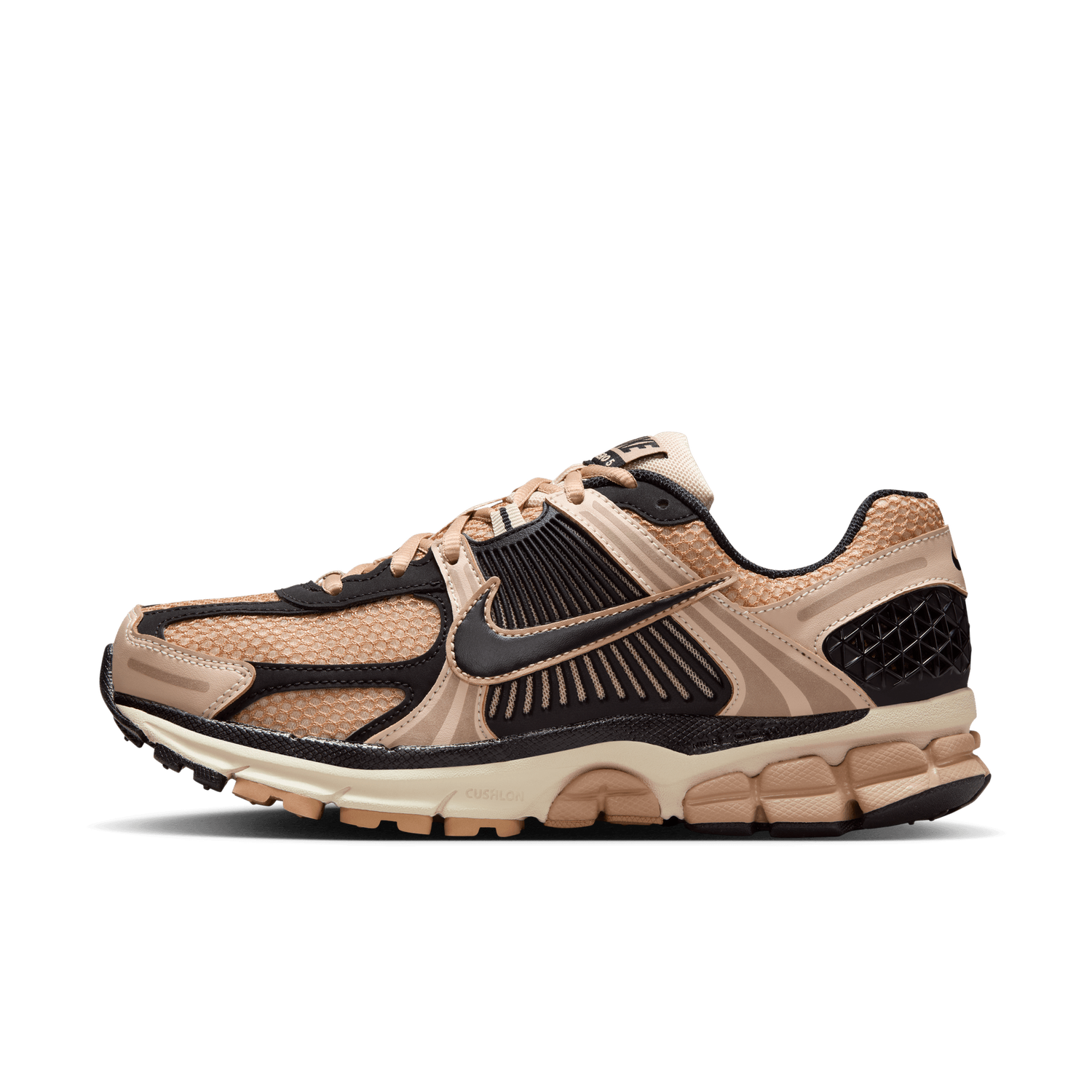 スニーカー Nike SS25 ZOOM VOMERO 5 (FN3695 001) NIKE WMNS ZOOM VOMERO 5 FN3695-001