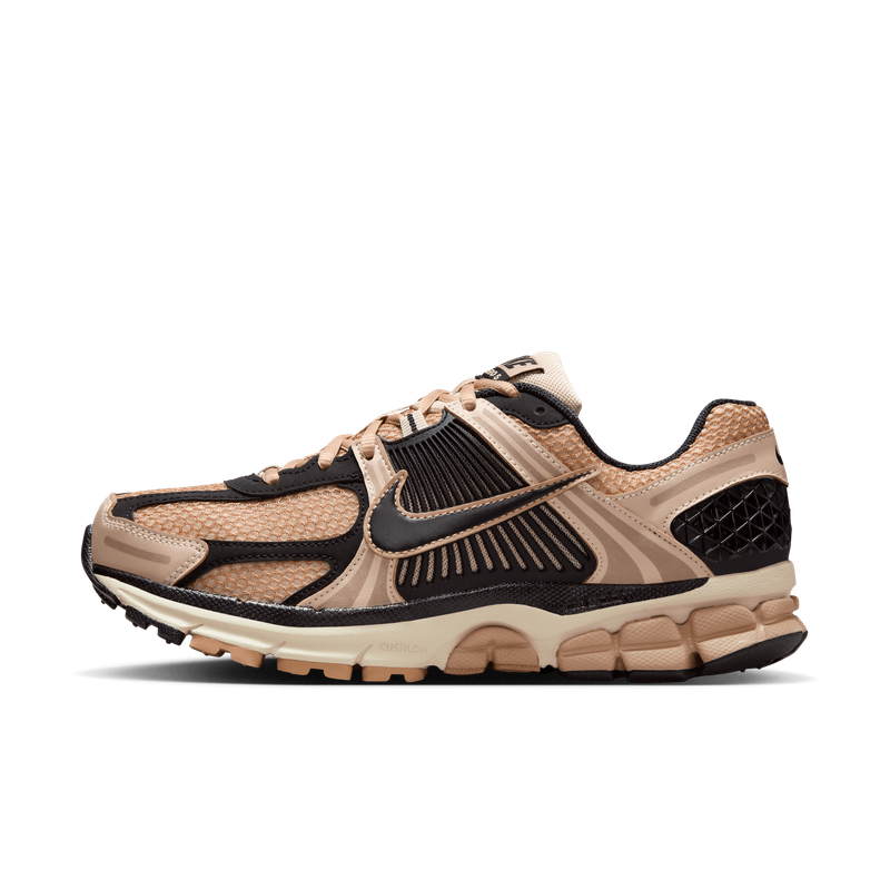 NIKE WMNS ZOOM VOMERO 5 FJ2028-106