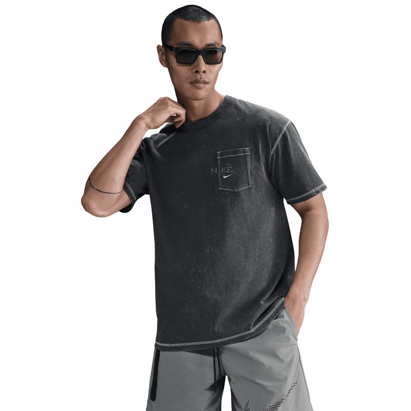 NSW TEE M90 HJ0776-060