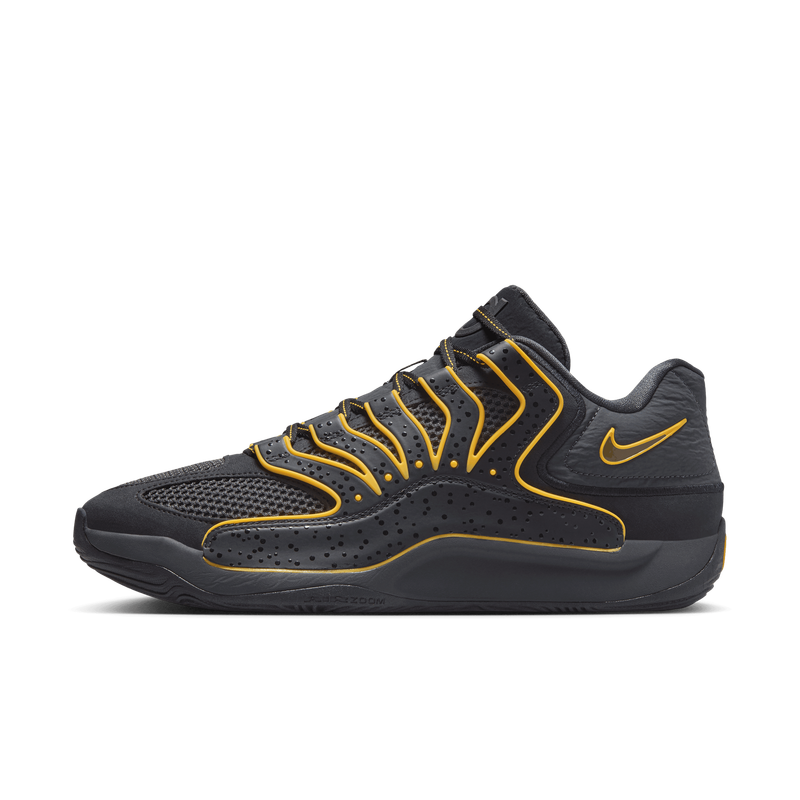 KD 18 HV1992-002