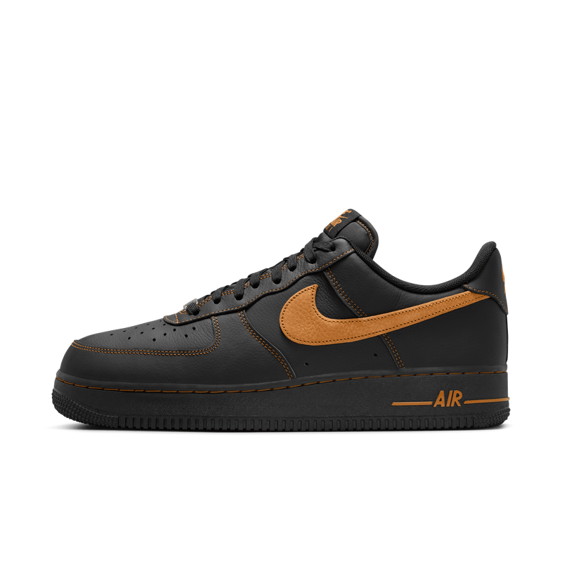 AIR FORCE 1 07 LV8 HQ2037-003