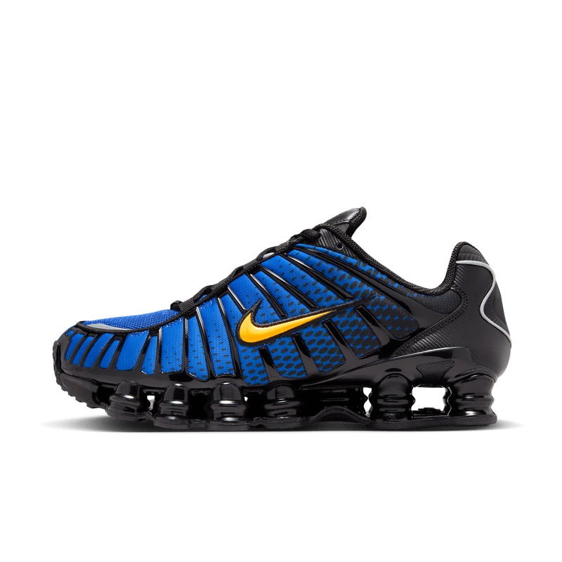 NIKE SHOX TL IB7670-001