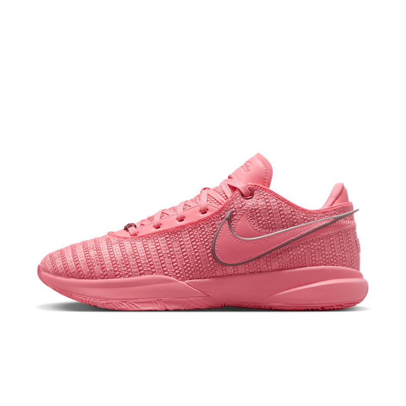 LEBRON XX DJ5423-600