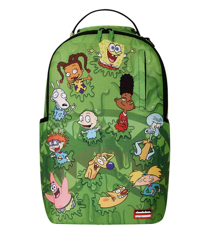Bags -
