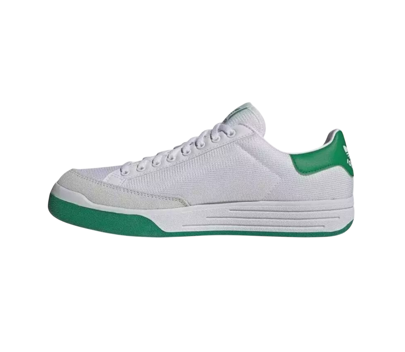 ADIDAS ROD LAVER G99863 (Damaged Box)