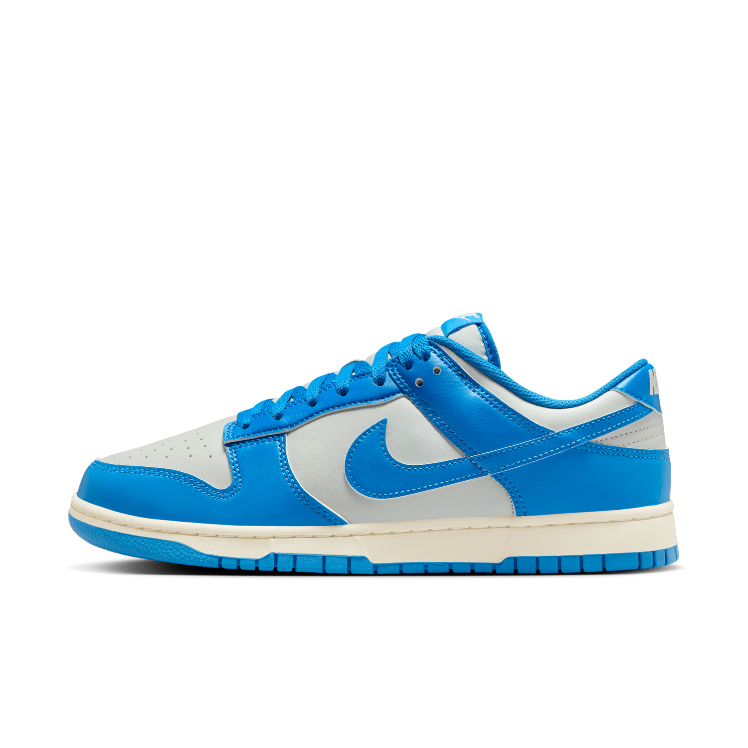 NIKE DUNK LOW RETRO HF5441-002