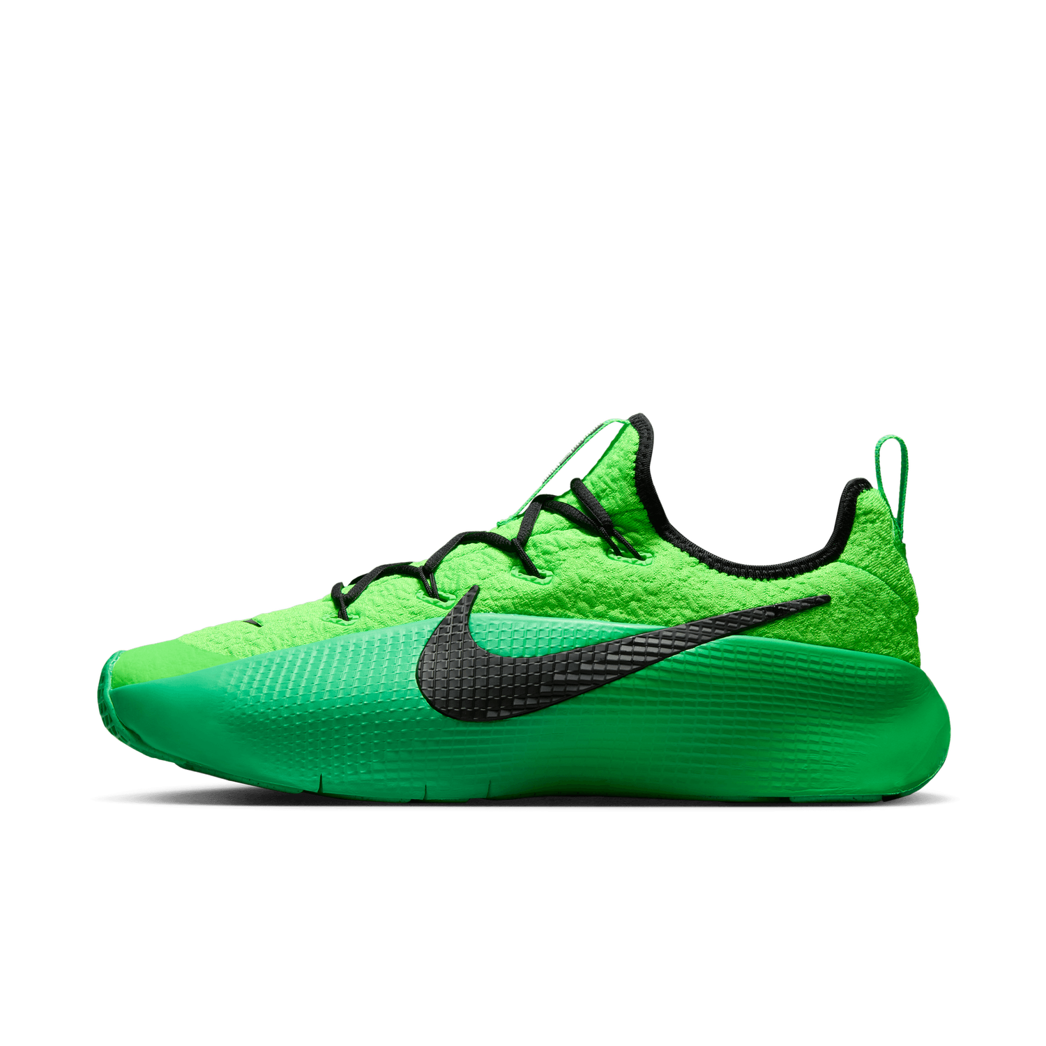 LEBRON TR 1 FJ6151-300