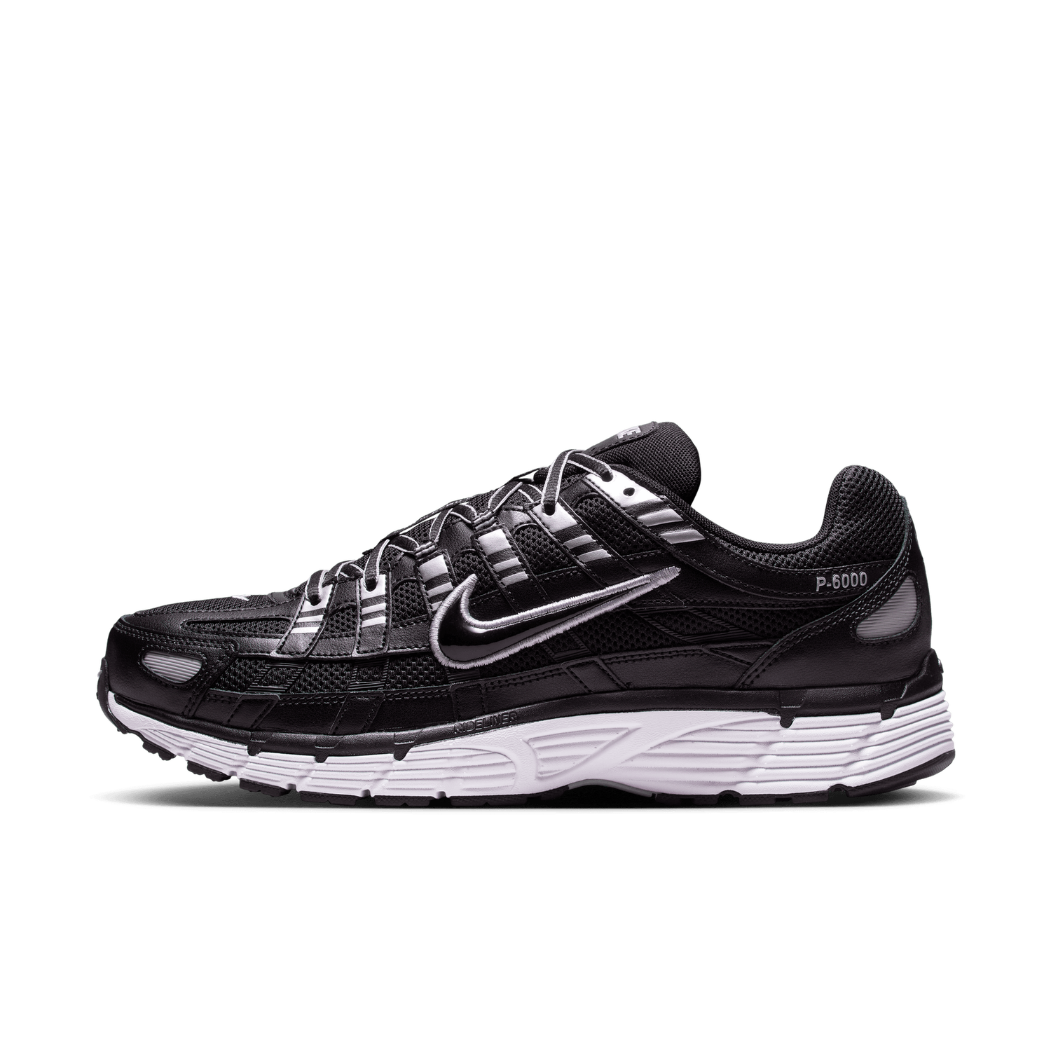 NIKE P-6000 CD6404-026