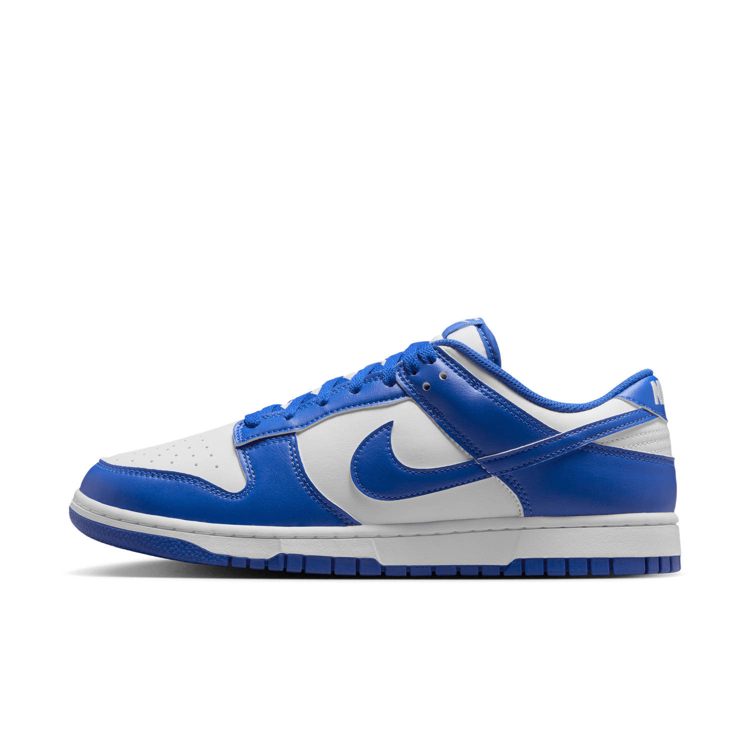 NIKE DUNK LOW RETRO HF5441-112